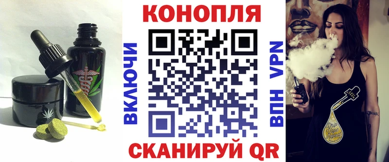 Canna-Cookies конопля  цены наркотик  МЕГА ССЫЛКА  Александров 