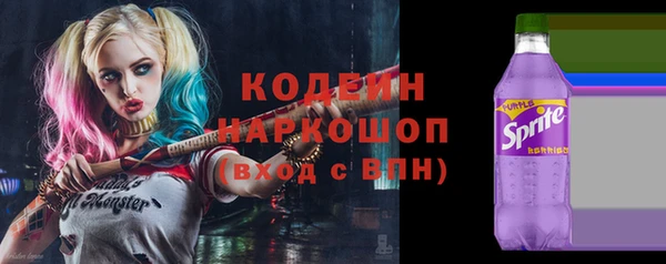 прущая мука Нея