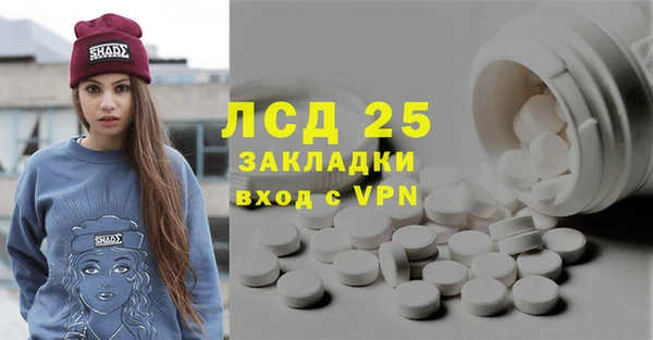PSILOCYBIN Нефтегорск