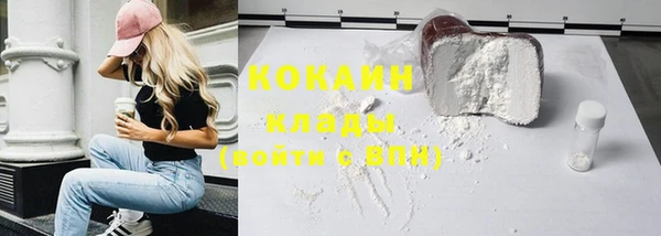 прущая мука Нея
