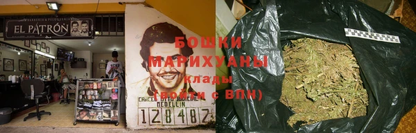 прущая мука Нея