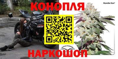 дмт Азнакаево